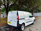 Renault Kangoo DCI