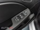 Renault Clio 1.0 TCe Evolution Bi-Fuel