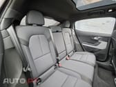 Polestar 2 Long Range 78 kWh