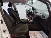 Opel Corsa 1.4 Enjoy Easytronic