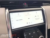 Land Rover Discovery Sport 1.5 I3 P300e AWD Dynamic SE