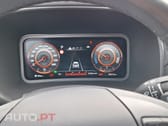 Hyundai Kauai EV 64kWh Premium+P.Premium