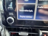 Toyota Corolla 1.8 Hybrid Comfort