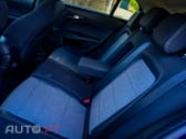 Fiat Tipo 1.0 GSE T3