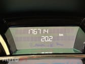 Renault Clio Sport Tourer 1.5 dCi