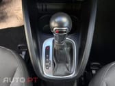Audi A1 1.4 TDI (ultra) S tronic
