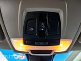 BMW X1 16 d sDrive
