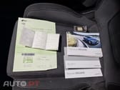 Renault Mégane 1.5 dCi Zen ECO