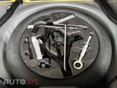 Volvo XC70 2.0 D3 Drive Momentum
