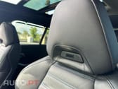 BMW 330 e Touring Pack Desportivo M Auto