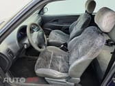 Citroen Saxo 1.4i VTS