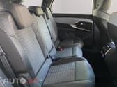 Peugeot 5008 1.2 Hybrid Allure e-DCS6