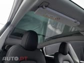 Tesla Model Y Long Range Tração Integral