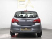 Opel Corsa 1.4 EcoFLEX S&S Active