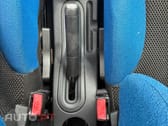 Citroen C2 1.4 HDi VTR