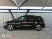 Mercedes-Benz B 250 e Progressive
