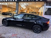 Tesla Model 3 Tração Traseira