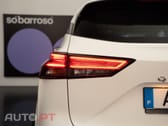 Nissan Qashqai 1.3 DIG-T Acenta