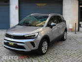 Opel Crossland X 1.2 T Innovation
