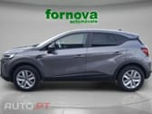 Mitsubishi ASX 1.0 MPI-T Kaiteki