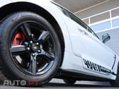 Ford Mustang 2.3i EcoBoost GT500