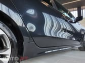 Kia Ceed 1.6 CRDi GT Line