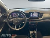 Kia Stonic 1.0 T-GDi Drive 7DCT