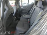 Volvo XC40 1.5 T5 PHEV Inscription Expression