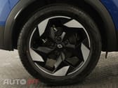 Renault Captur Captur 1.0 TCe Techno Bi-Fuel