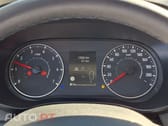 Dacia Sandero TCe 90 Stepway Extreme