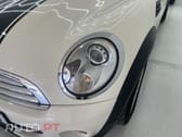 MINI Cooper sport