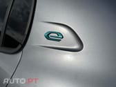 Peugeot E-208 50 kWh Allure