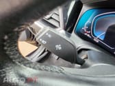 BMW 320 e Line Sport Auto