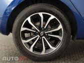 Renault Clio Clio 1.0 TCe Techno