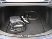 Tesla Model 3 Standard RWD Plus I.V.A DEDUTIVEL 
