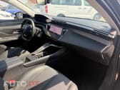 Peugeot 308 SW 1.5 BlueHDi Allure EAT8