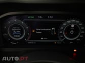 Nissan Qashqai 1.3 DIG-T N-Connecta LED Xtronic