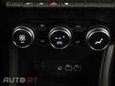 Renault Captur Captur 1.0 TCe Techno