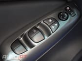 Nissan Juke 1.0 DIG-T N-Design DCT
