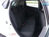 Renault Clio IV ZEN 1.5 DCI S/S 75cv