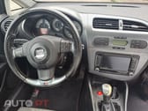 Seat Leon 2.0 TDI 170cv