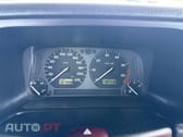 Volkswagen Golf 1.4 GL