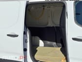Peugeot Partner 1.5 BlueHDi Asphalt Longa