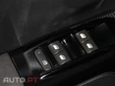 Citroen C3 1.5 BlueHDi C-Series