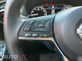 Nissan Juke 1.0 DIG-T  N