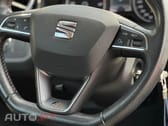 Seat Ibiza iBIZA FR 1.4 TSI ACT