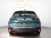 Peugeot 308 SW 1.2 PureTech Active Pack