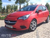 Opel Corsa 1.3 CDTi Cosmo