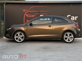 Seat Ibiza 1.2 12V