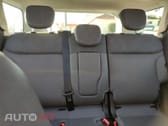 Fiat 500L 0.9 Twinair Living